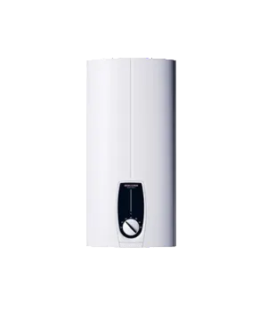 Водонагреватель Samsung