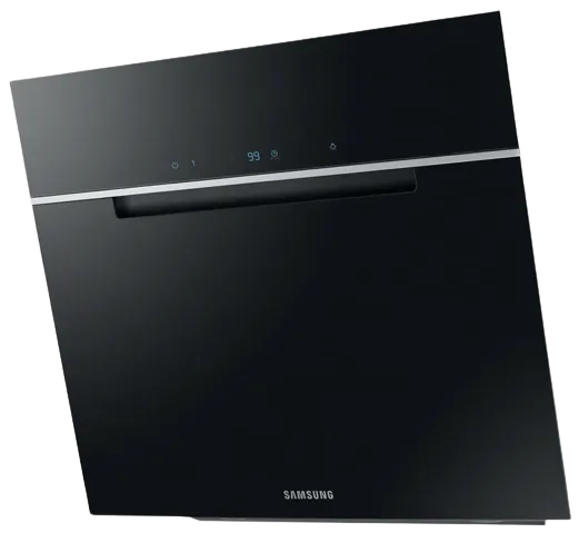 Вытяжка Samsung