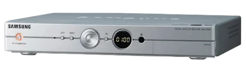 Ресивер Samsung