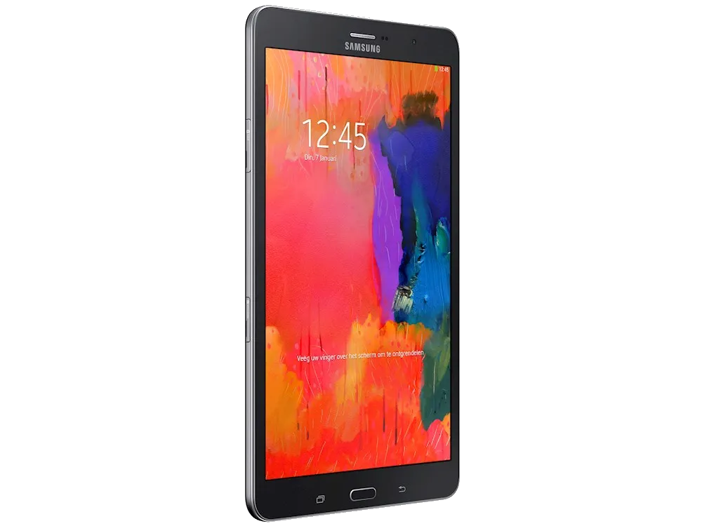 Galaxy TabPRO 8.4