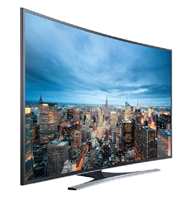 UE55JU6875U