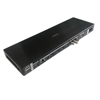 One Connect Box SOC1000M