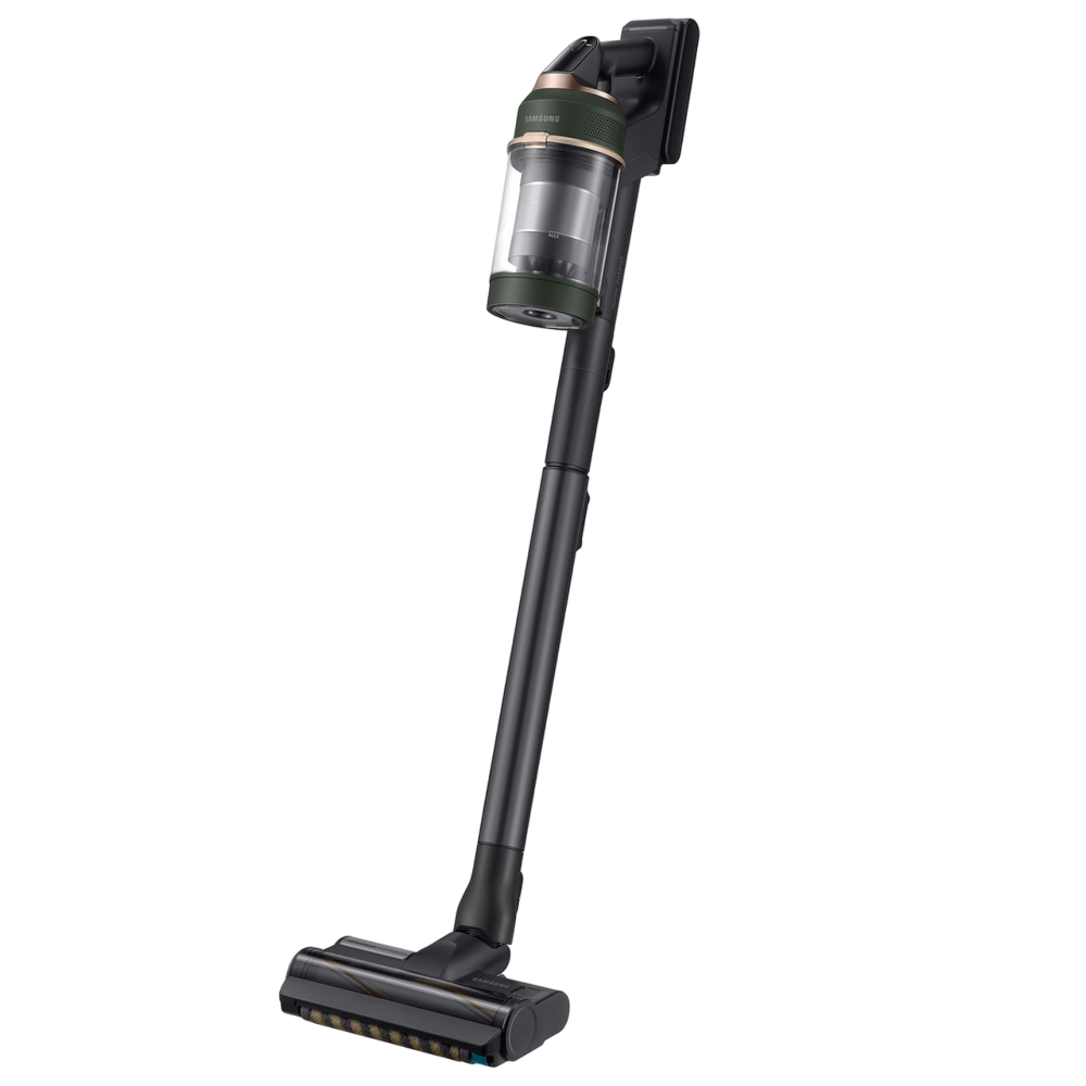 Complete VS20B95943N/EV