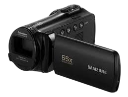 SMX-F50BP