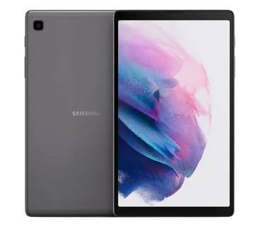 Galaxy Tab S7+
