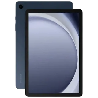 Galaxy Tab S10 Ultra