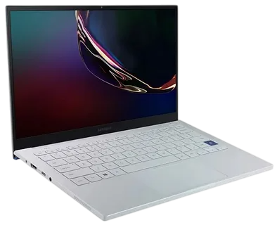 Galaxy Book 4 Pro